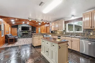 7851 SW County Road 796, Lake Butler, FL 32054 - Photo 32