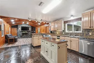 7851 SW County Road 796, Lake Butler, FL 32054 - Photo 32