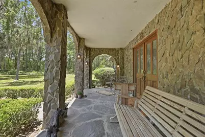 7851 SW County Road 796, Lake Butler, FL 32054 - Photo 10