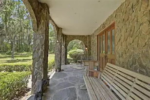 7851 SW County Road 796, Lake Butler, FL 32054 - Photo 10