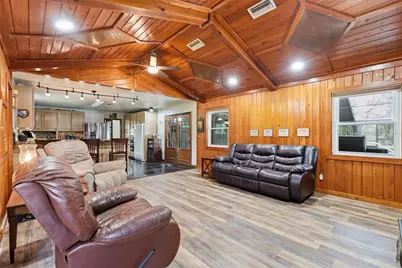 7851 SW County Road 796, Lake Butler, FL 32054 - Photo 34