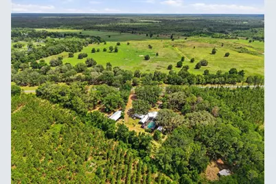 7851 SW County Road 796, Lake Butler, FL 32054 - Photo 70
