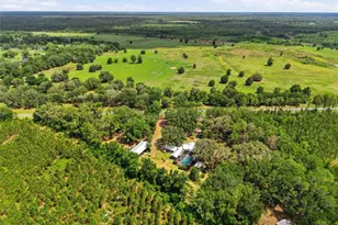 7851 SW County Road 796, Lake Butler, FL 32054 - Photo 70