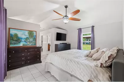 7851 SW County Road 796, Lake Butler, FL 32054 - Photo 40