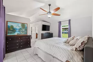 7851 SW County Road 796, Lake Butler, FL 32054 - Photo 40