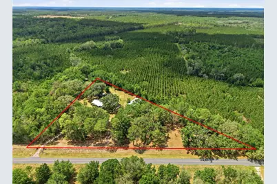 7851 SW County Road 796, Lake Butler, FL 32054 - Photo 68