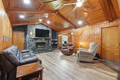 7851 SW County Road 796, Lake Butler, FL 32054 - Photo 36