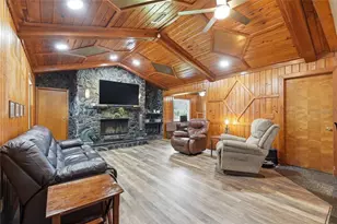 7851 SW County Road 796, Lake Butler, FL 32054 - Photo 36