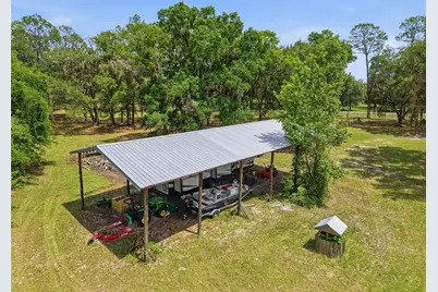 7851 SW County Road 796, Lake Butler, FL 32054 - Photo 62