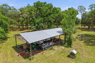 7851 SW County Road 796, Lake Butler, FL 32054 - Photo 62