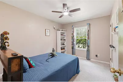7851 SW County Road 796, Lake Butler, FL 32054 - Photo 46