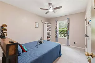 7851 SW County Road 796, Lake Butler, FL 32054 - Photo 46