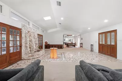 7851 SW County Road 796, Lake Butler, FL 32054 - Photo 16