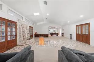 7851 SW County Road 796, Lake Butler, FL 32054 - Photo 16