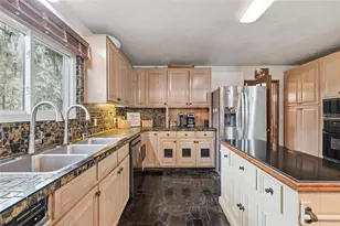 7851 SW County Road 796, Lake Butler, FL 32054 - Photo 30