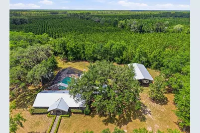7851 SW County Road 796, Lake Butler, FL 32054 - Photo 66