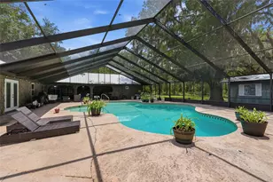 7851 SW County Road 796, Lake Butler, FL 32054 - Photo 54