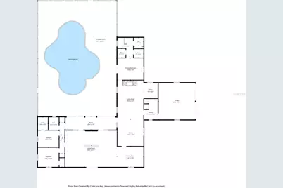 7851 SW County Road 796, Lake Butler, FL 32054 - Photo 72