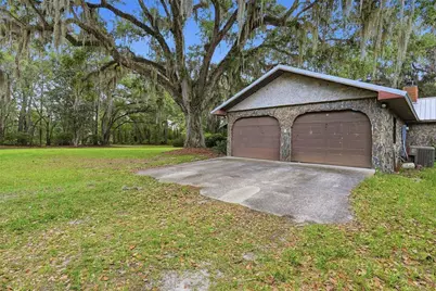 7851 SW County Road 796, Lake Butler, FL 32054 - Photo 58