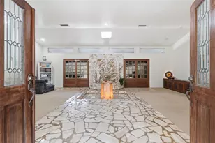 7851 SW County Road 796, Lake Butler, FL 32054 - Photo 14