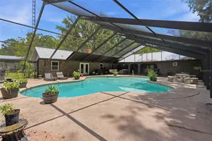 7851 SW County Road 796, Lake Butler, FL 32054 - Photo 56
