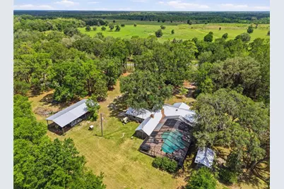 7851 SW County Road 796, Lake Butler, FL 32054 - Photo 64