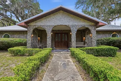 7851 SW County Road 796, Lake Butler, FL 32054 - Photo 6