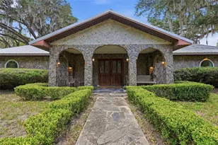 7851 SW County Road 796, Lake Butler, FL 32054 - Photo 6