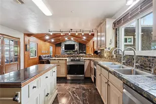 7851 SW County Road 796, Lake Butler, FL 32054 - Photo 28