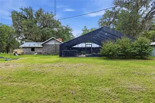 7851 SW County Road 796, Lake Butler, FL 32054 - Photo 60
