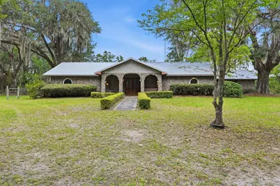 7851 SW County Road 796, Lake Butler, FL 32054 - Photo 8
