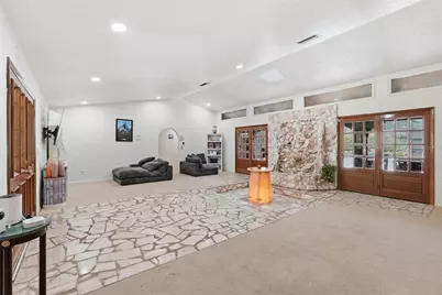 7851 SW County Road 796, Lake Butler, FL 32054 - Photo 18
