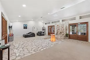 7851 SW County Road 796, Lake Butler, FL 32054 - Photo 18