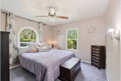 7851 SW County Road 796, Lake Butler, FL 32054 - Photo 44