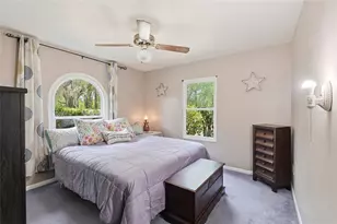 7851 SW County Road 796, Lake Butler, FL 32054 - Photo 44