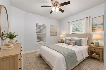1500 NW 4th Avenue #209, Gainesville, FL 32603 - Photo 22