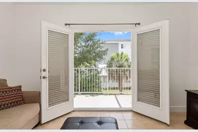 1500 NW 4th Avenue #209, Gainesville, FL 32603 - Photo 26