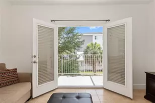 1500 NW 4th Ave, Gainesville, FL 32603 - Photo 26