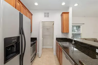 1500 NW 4th Avenue #209, Gainesville, FL 32603 - Photo 16
