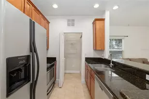 1500 NW 4th Ave, Gainesville, FL 32603 - Photo 16