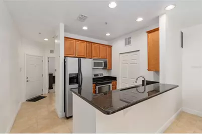 1500 NW 4th Avenue #209, Gainesville, FL 32603 - Photo 14