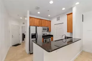 1500 NW 4th Ave, Gainesville, FL 32603 - Photo 14