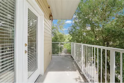 1500 NW 4th Avenue #209, Gainesville, FL 32603 - Photo 28