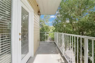 1500 NW 4th Ave, Gainesville, FL 32603 - Photo 28