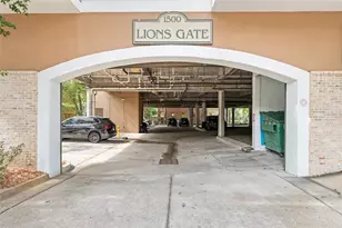 1500 NW 4th Ave, Gainesville, FL 32603 - Photo 32