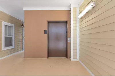 1500 NW 4th Avenue #209, Gainesville, FL 32603 - Photo 34