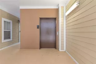 1500 NW 4th Ave, Gainesville, FL 32603 - Photo 34