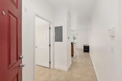 1500 NW 4th Avenue #209, Gainesville, FL 32603 - Photo 6