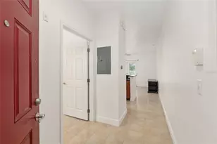 1500 NW 4th Ave, Gainesville, FL 32603 - Photo 6