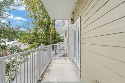 1500 NW 4th Avenue #209, Gainesville, FL 32603 - Photo 30